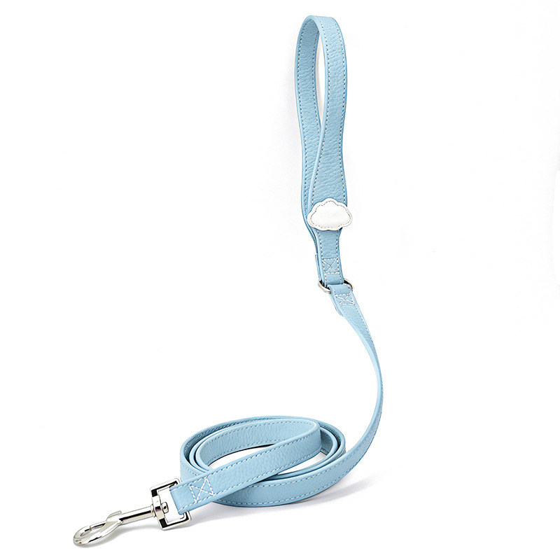 Adjustable Lead