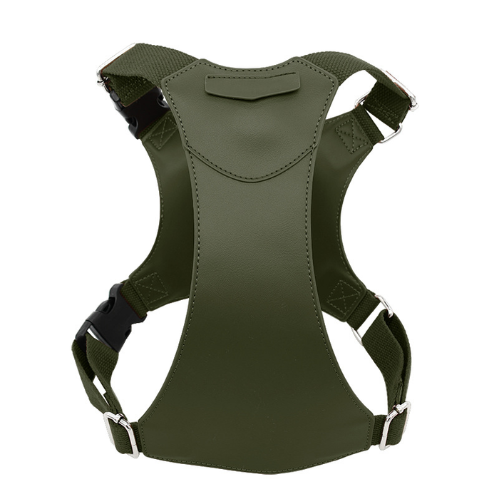 Tracker Harness, Compatible with AirTag
