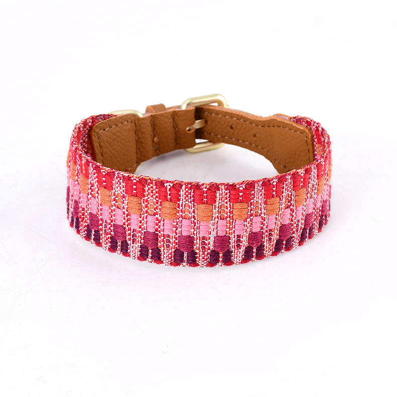 Brights Collar for Small Dogs