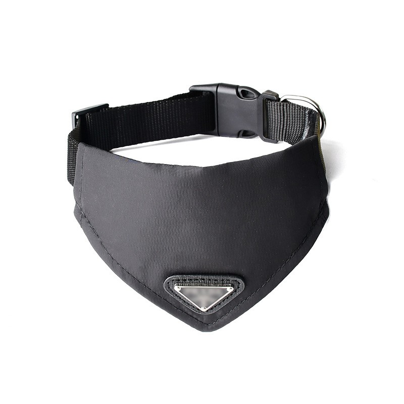 Nylon Collar