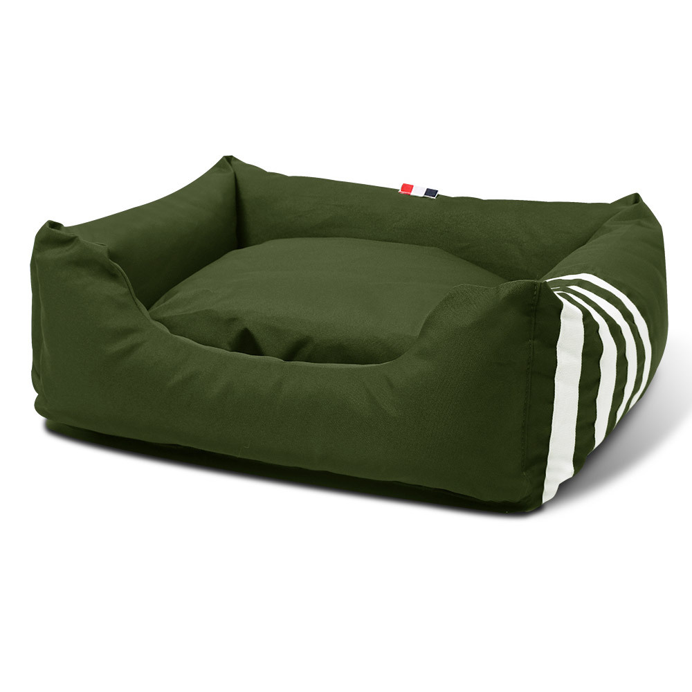 Washable Bed