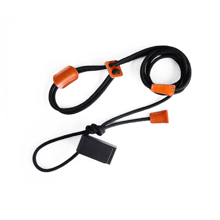 Nylon Harness for Small Dogs