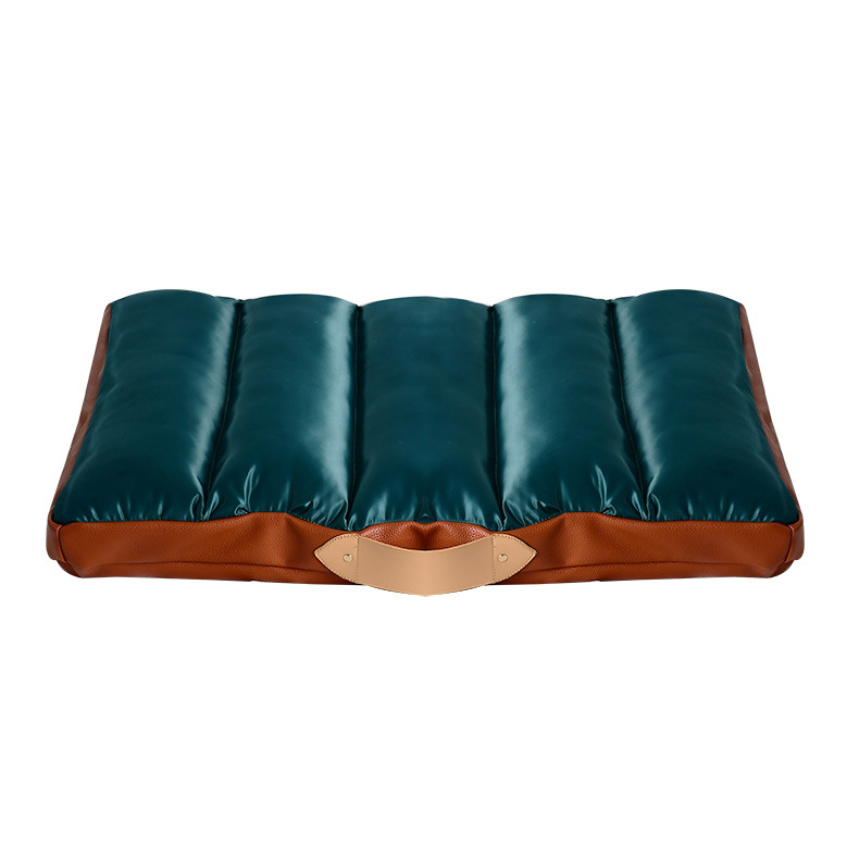Waterproof Breathable Mat for Small Dogs