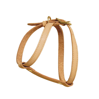 Y-Shape Dog Harness - Adjustable