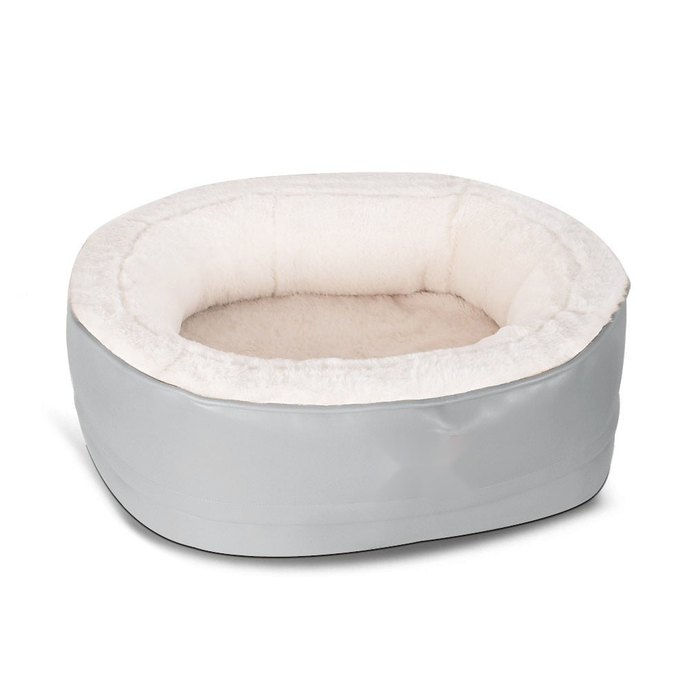 Washable Bed for Small Dogs