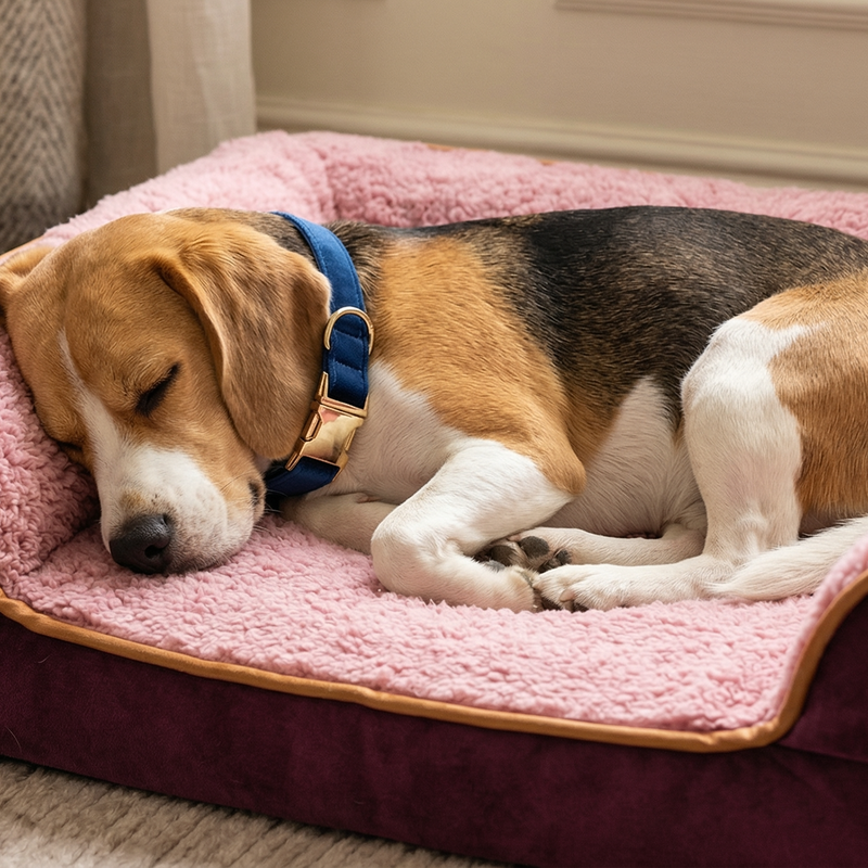Sizing and Fit: How to Measure Your Dog or Cat