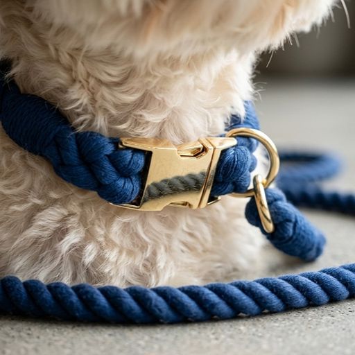 How to Measure Your Dog for the Perfect Collar Fit