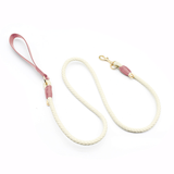 Walk Set Lead in Blush - Blush