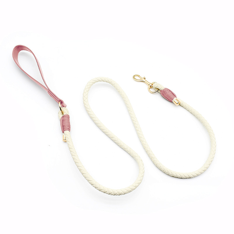 Walk Set Lead in Blush - Blush