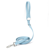 Lead in Blue - Blue
