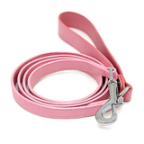 Walk Set Lead in Earth Tones - Blush