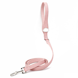 Adjustable Lead - Blush