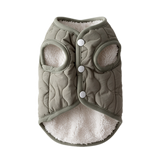 Sherpa Padded Vest for Small Dogs - view 5