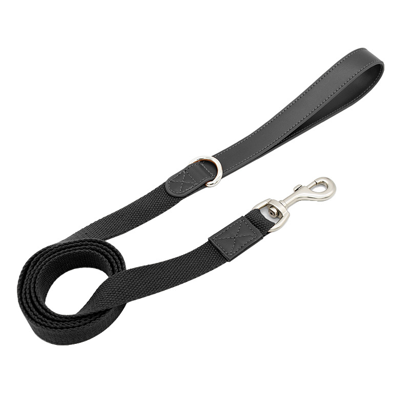 Tracker Lead, Compatible with AirTag