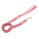 Tracker Lead, Compatible with AirTag - Blush