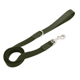 Tracker Lead, Compatible with AirTag - Green