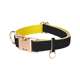 Brights Collar - Black