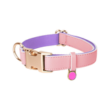 Brights Collar - Blush