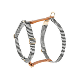 Brights Harness for Medium to Large Dogs - Tan