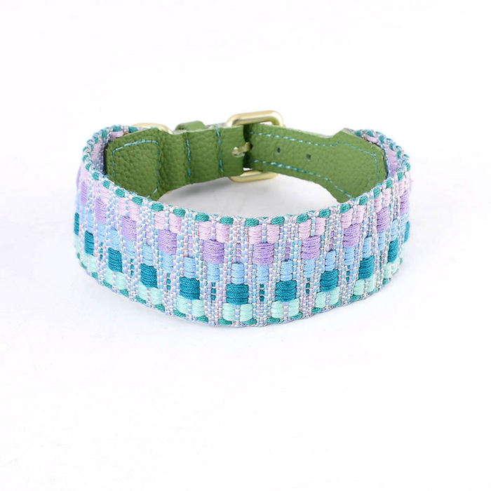 Brights Collar for Small Dogs