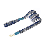 Brights Lead for Small Dogs - Blue