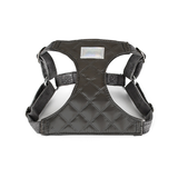 Harness in Black - Black