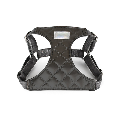 Harness in Black