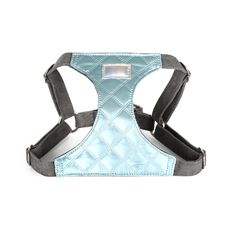 Harness in Black