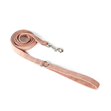 Blush Lead - Blush