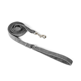 Blush Lead - Grey