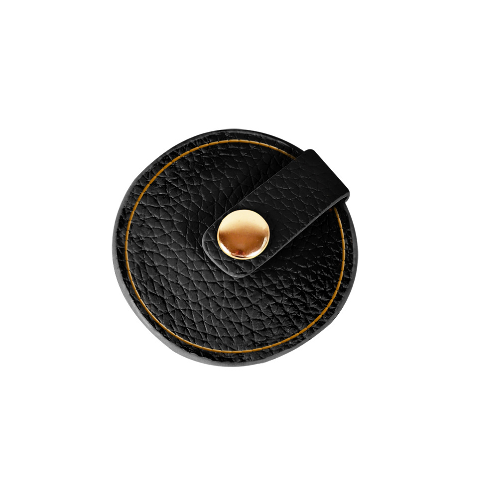 AirTag Case