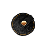 AirTag Case - Tracker Black