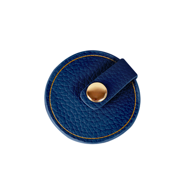 AirTag Case