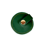 AirTag Case - Tracker Green