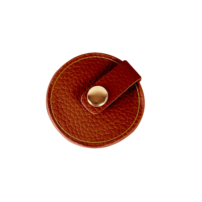 AirTag Case