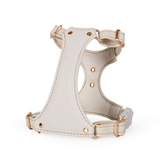 Brights Harness - Ivory