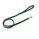Brights Lead - Green