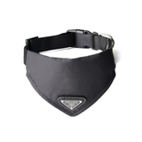 Nylon Collar - Bandana
