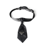 Nylon Collar - Tie