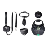 Nylon Harness - view 5