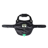 Nylon Harness - view 6