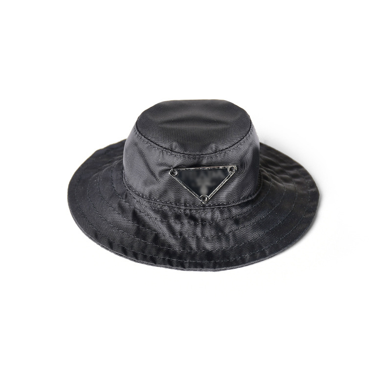 Nylon Harness - Hood
