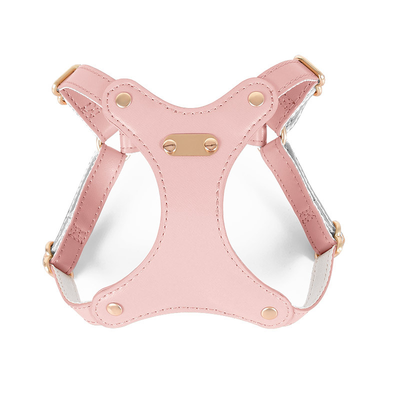 Blush Harness for Cats & Small Dogs
