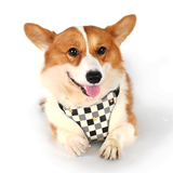 Leather Harness for Medium to Large Dogs - view 2