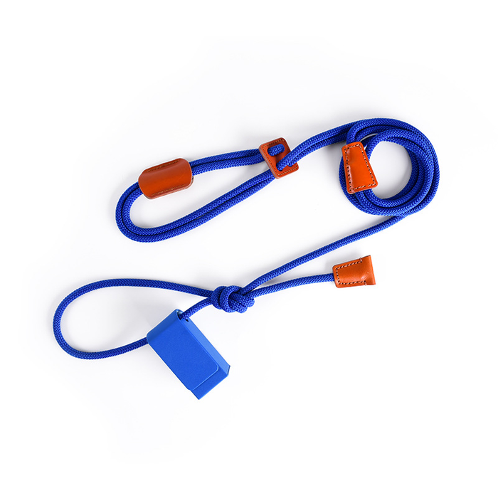 Nylon Harness for Small Dogs