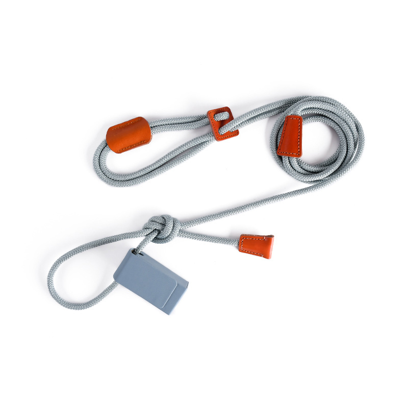 Nylon Harness for Small Dogs