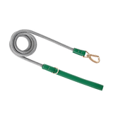 Brights Lead - Green