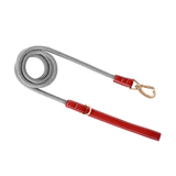 Brights Lead - Red