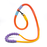 Two-Tone Hands-Free Running Lead - view 4
