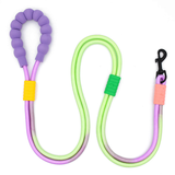 Two-Tone Hands-Free Running Lead - view 5